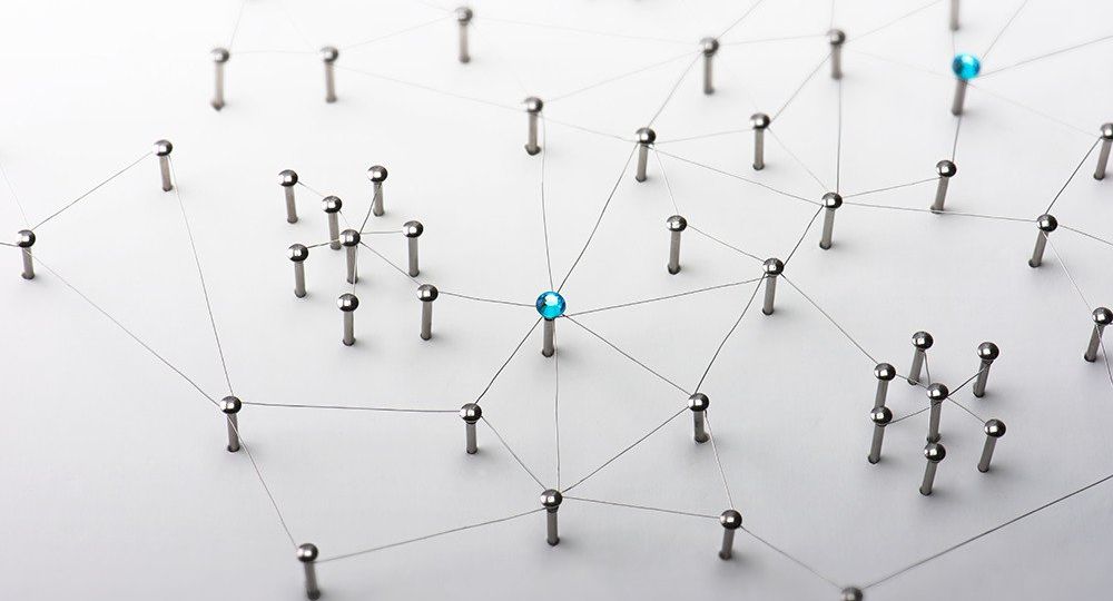 network