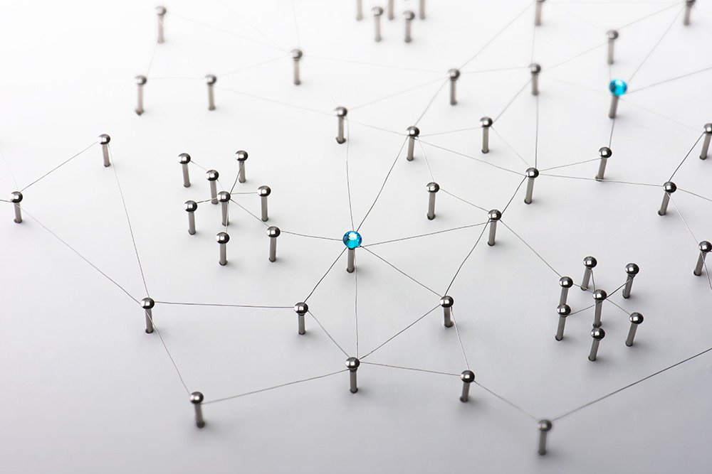 network