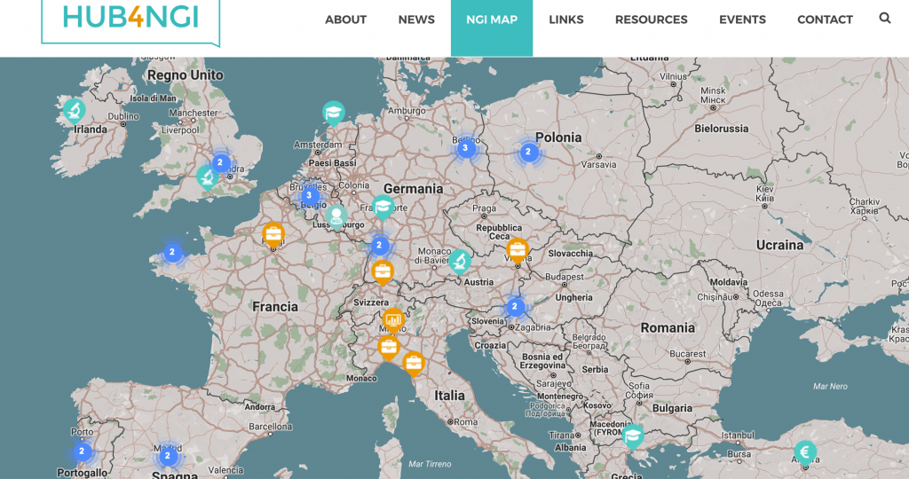 ngi_map-1024x648 (1)