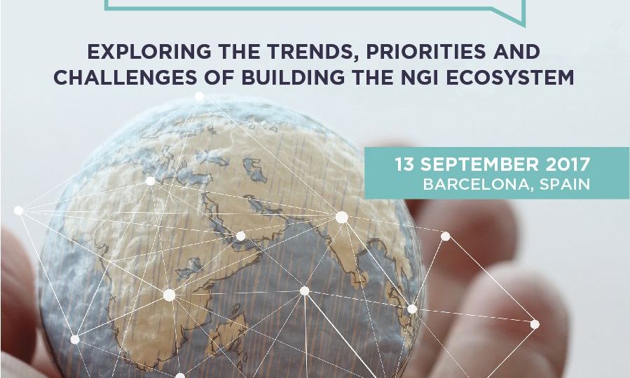 ngiforum17