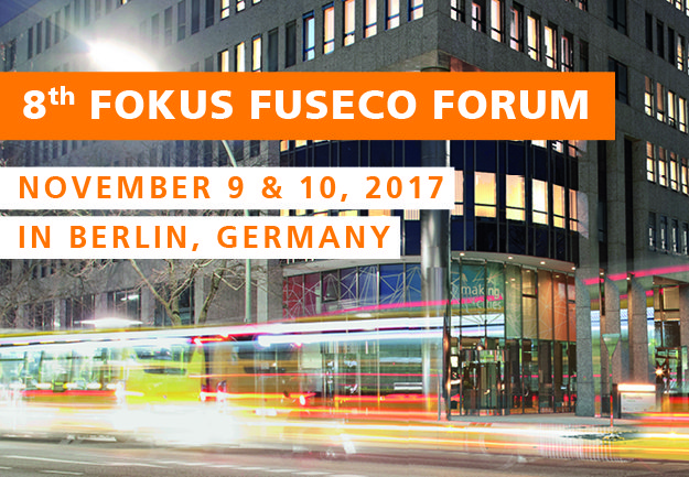 fff2017
