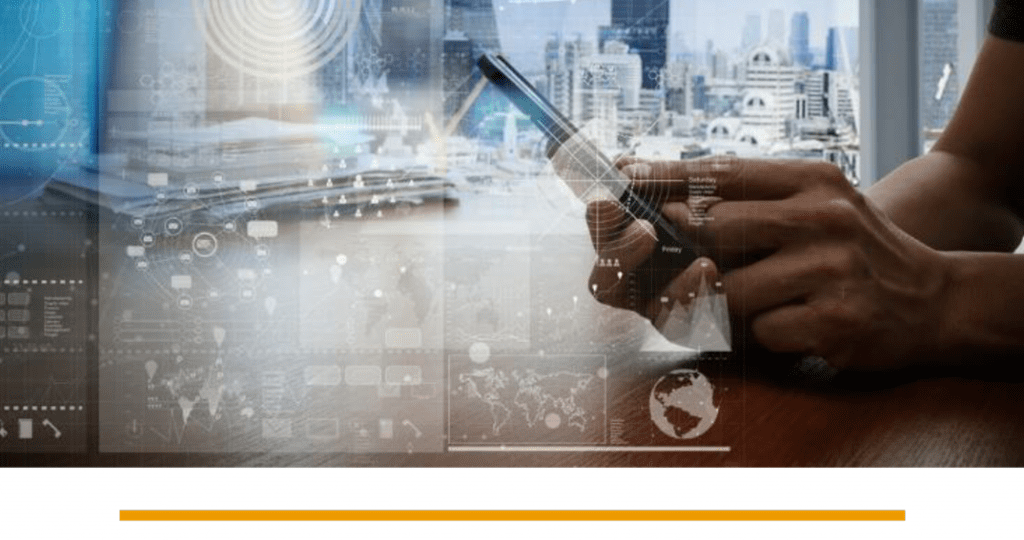 hub4ngi-white-paper-next-generation-internet-key-issues-v7-1-1024x953