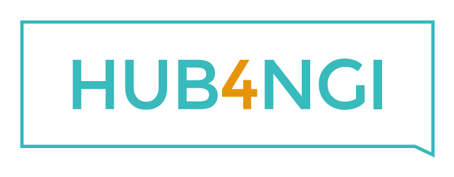 hub4ngi