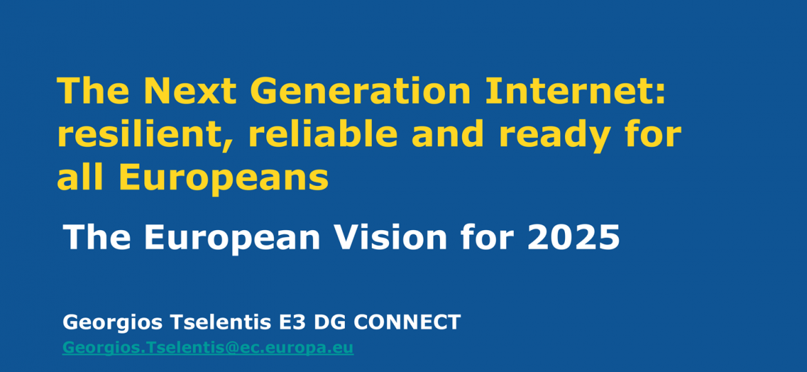 the-next-generation-internet-resilient-reliable-and-ready-for-all-1