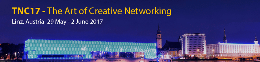 tnc17 (1)