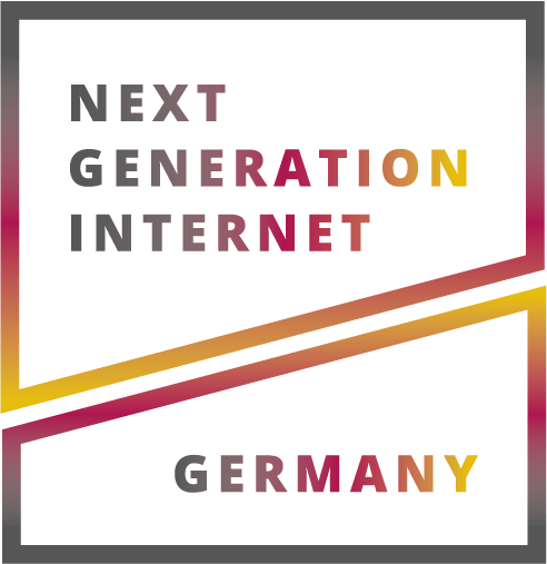Logo1_test