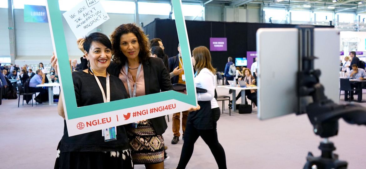 NGI-booth-ICTpd17-05