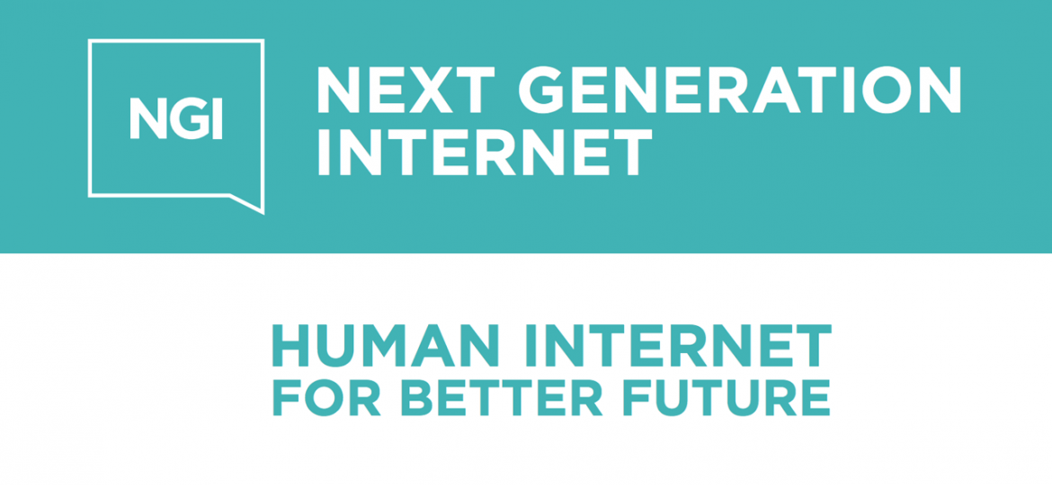 NGI_HUMAN