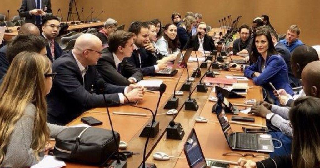 igf_forum_discussion_28297_654