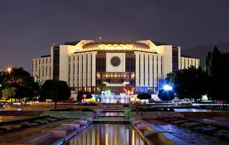 ndk_sofia_29564_13
