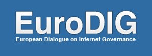 logo_euro_dig