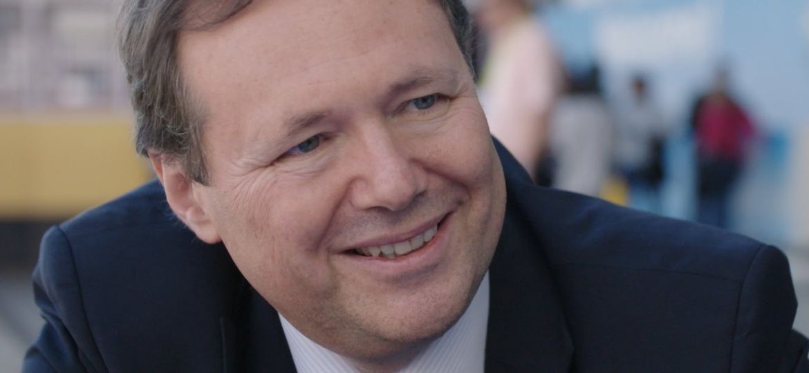 Roberto Viola2