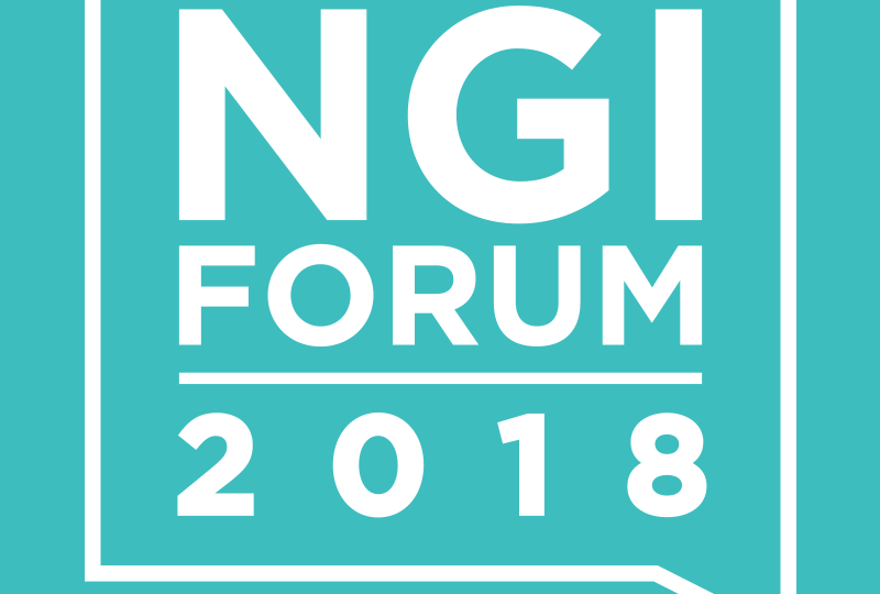 NGIForum2018_square