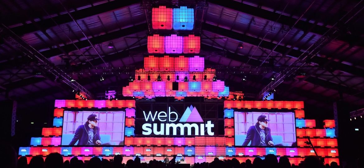 sportsfile-web-summit_22814839091_o