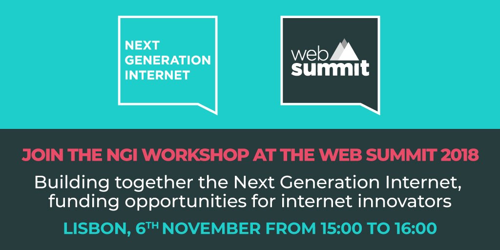 tw_ngiWS_WebSummit