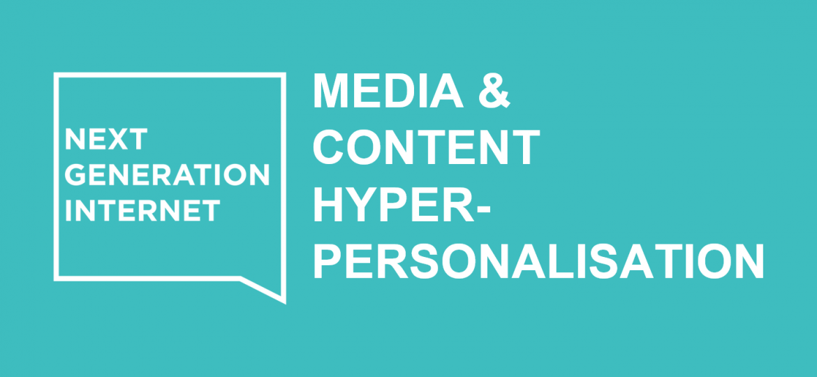 PY_Media_webinar4