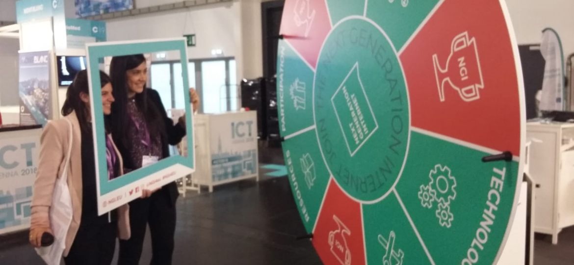 ICT2018_ngibooth