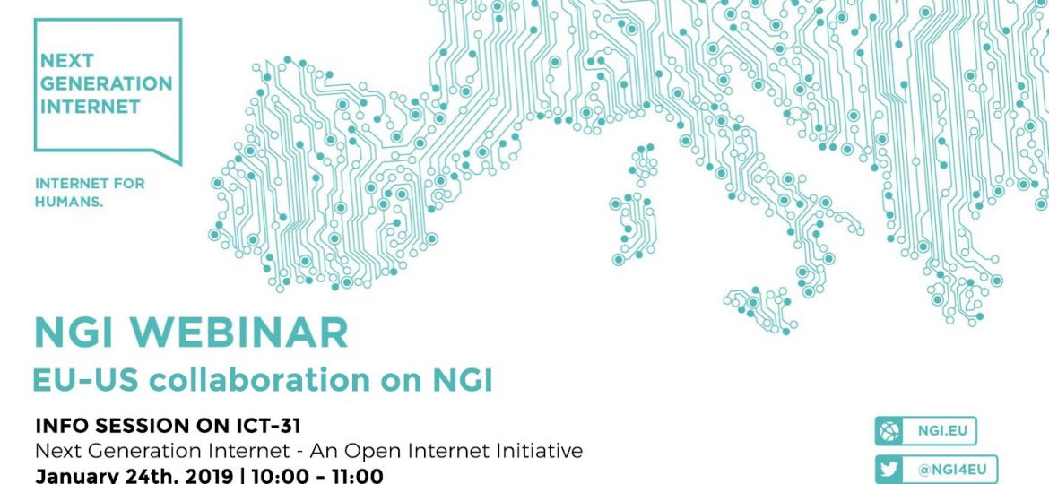 20190124-Banner-EUUS-webinar