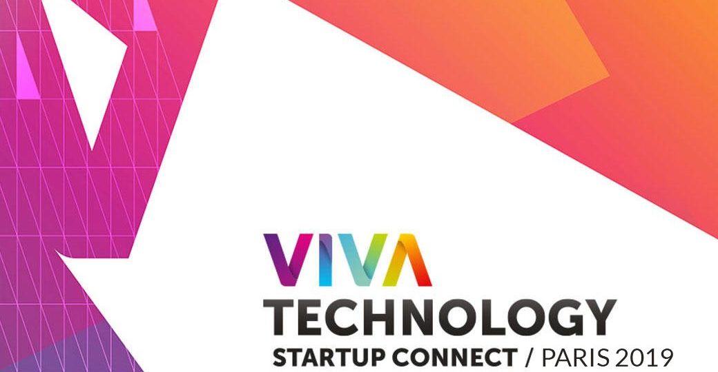 VIVAtech