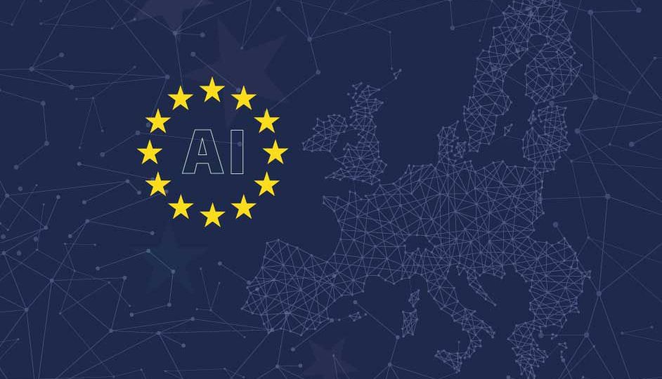 Pic: https://ec.europa.eu/digital-single-market/en/news/have-your-say-european-expert-group-seeks-feedback-draft-ethics-guidelines-trustworthy