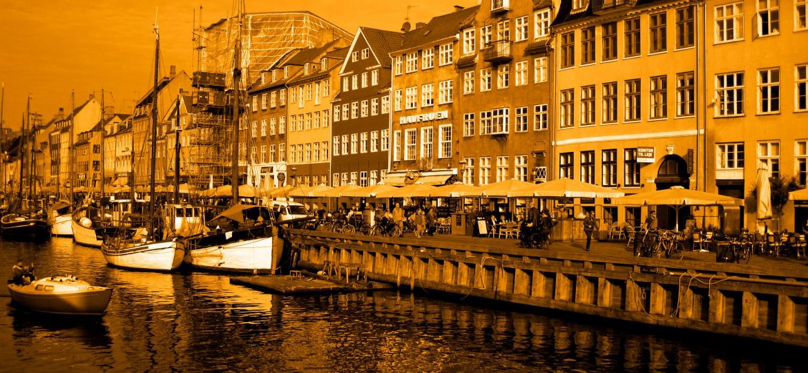 copenhagen-yellow