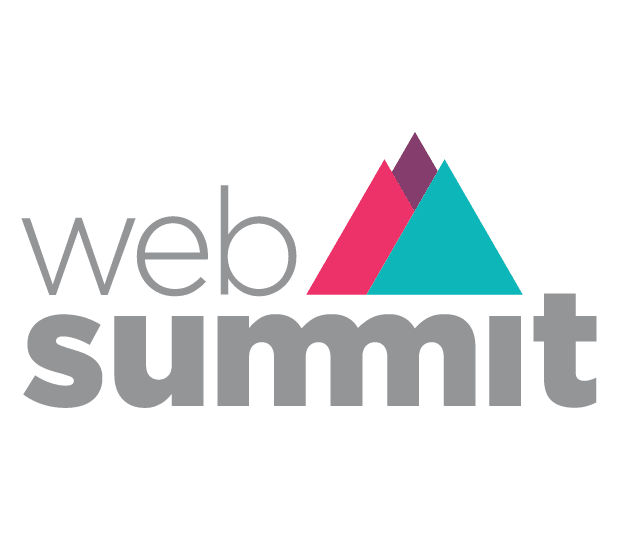 websummit