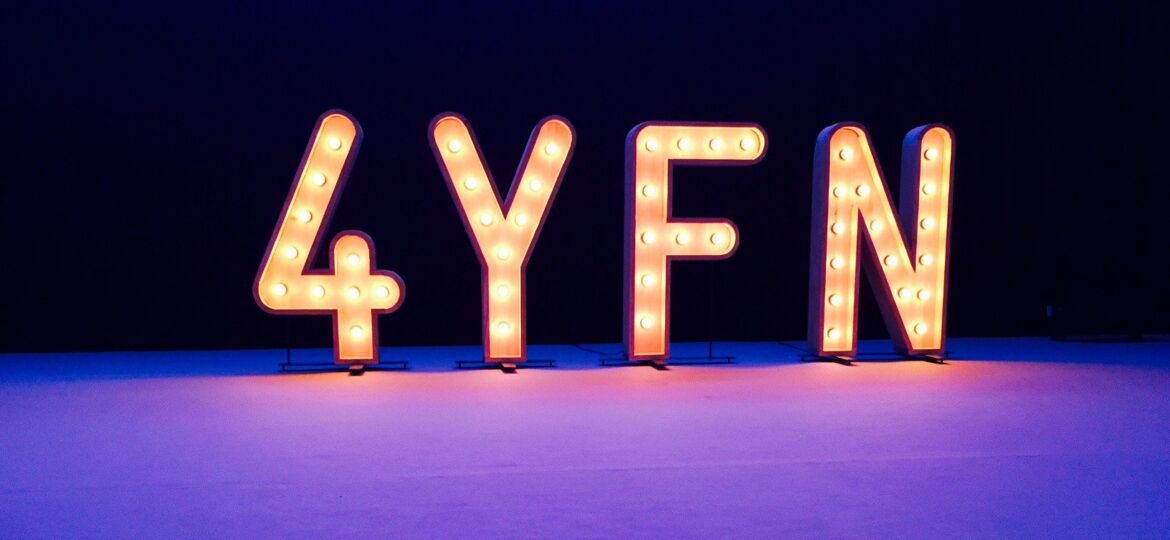 4YFN
