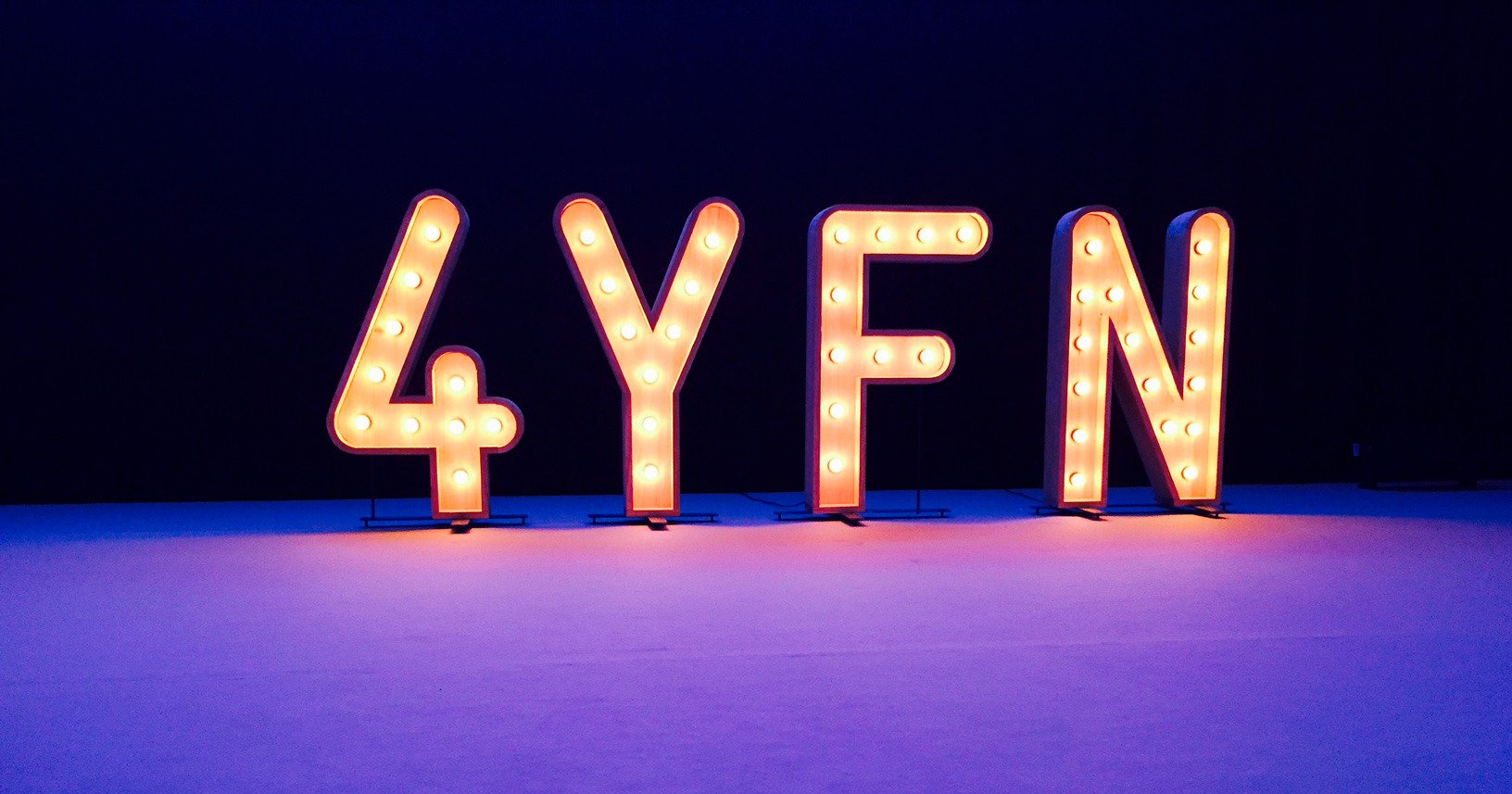 4YFN