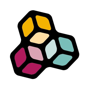 Ledger_icon