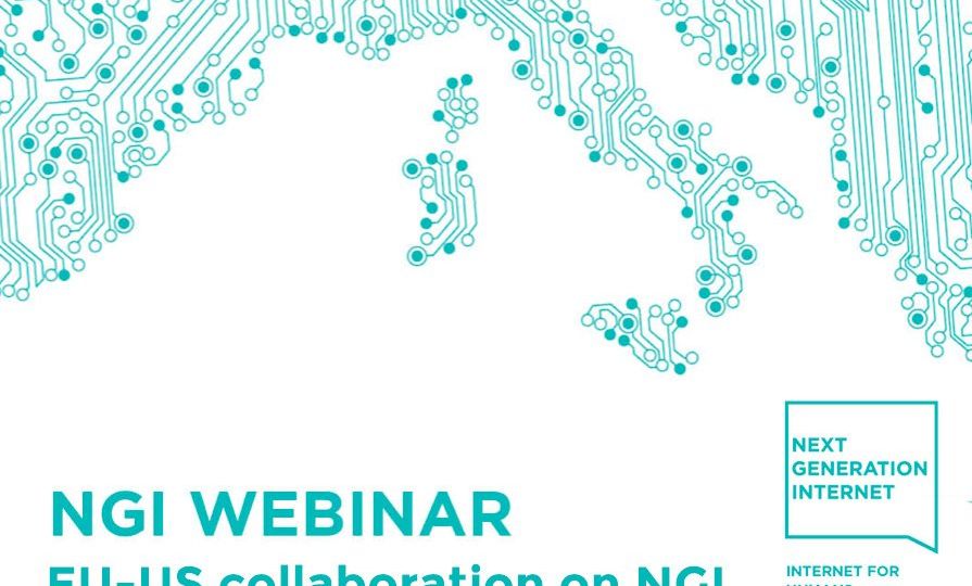 post_webinar