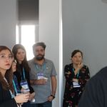 NGI Salon @4YFN