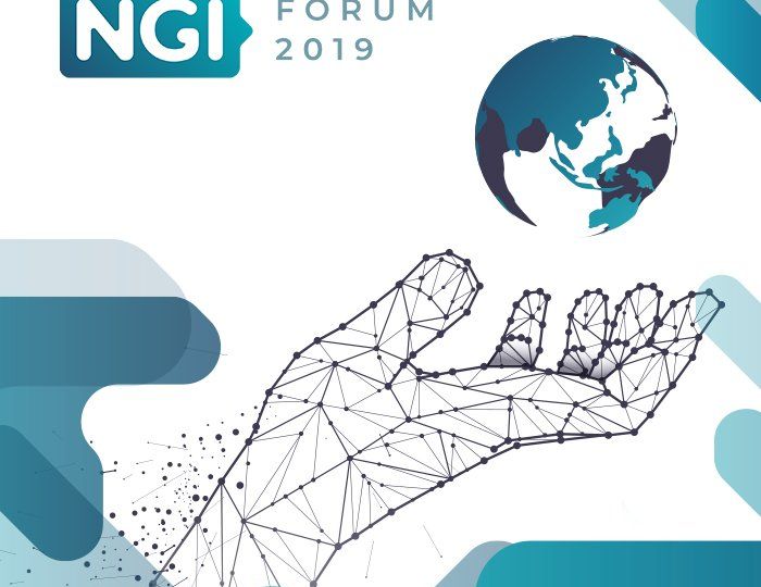 NGIForum2019_stamp