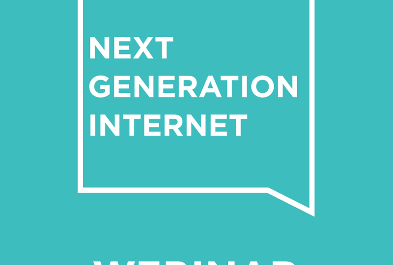 NGI_webinar_fi