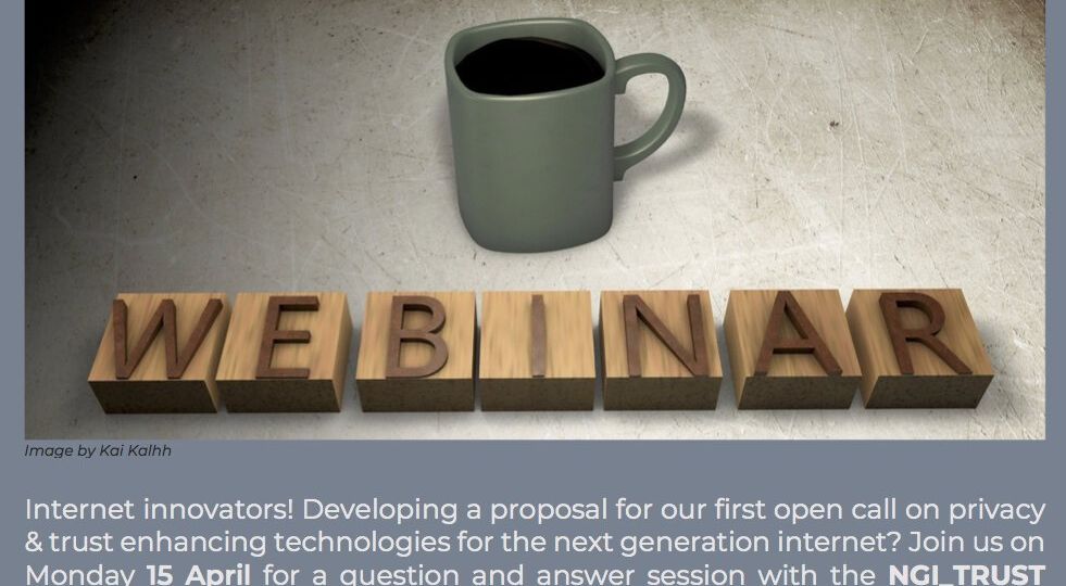 NGI Webinar 15042019 visual2
