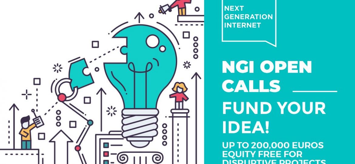 NGI_OpenCall_03