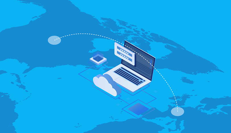 think-nexus-survey-banner