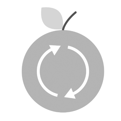 Bergamot: browser-based multilingual translation.