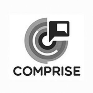 COMPRISE: cost-effective, multilingual, privacy-driven voice-enabled services.