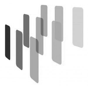 ELG, towards the primary platform for Language Technologies in Europe.