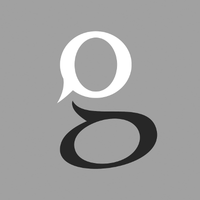 GOURMET: neutral machine translation for low-resource language pairs and domain.