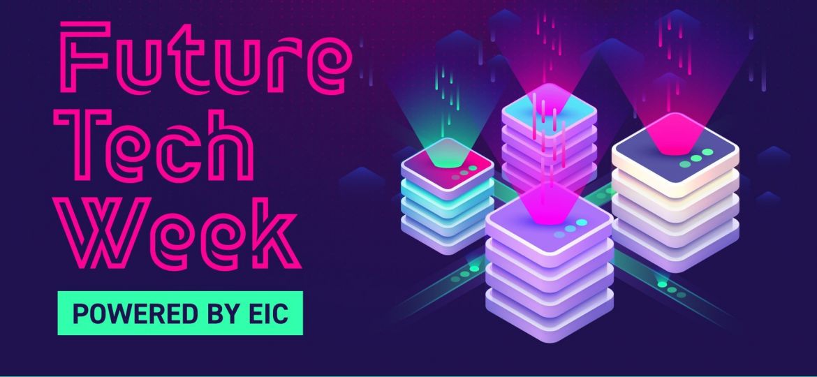 FutureTechWeek