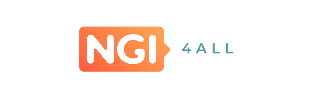 NGI4ALL NGI4ALL