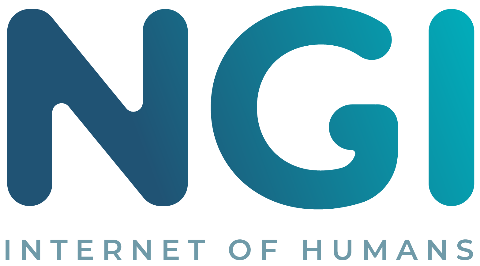 NGI logo