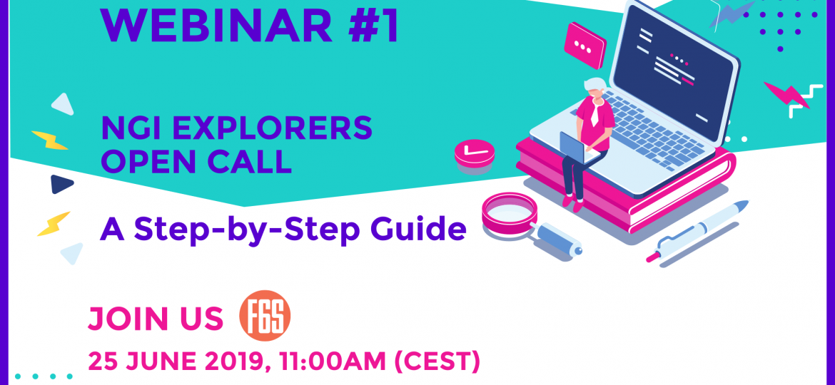 NGIexplorers_webinar