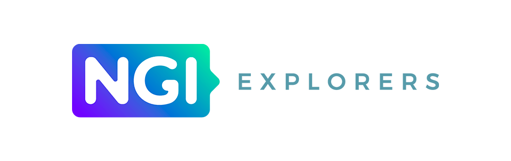 NGI Explorers