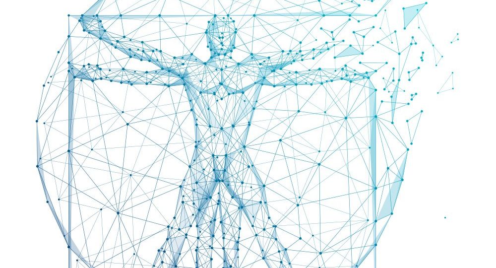 vitruvian_man
