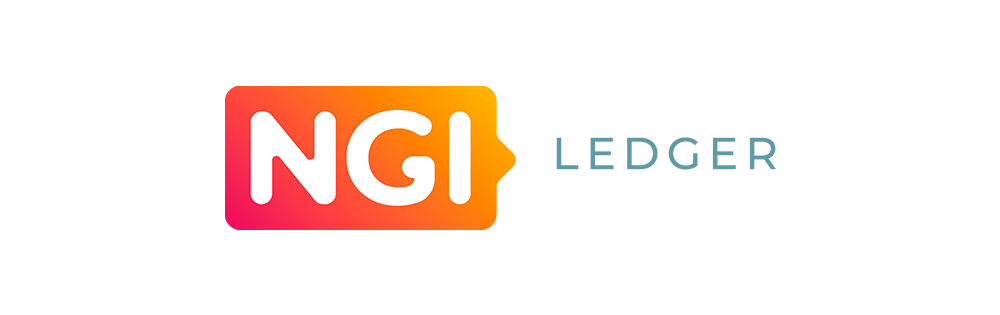 Ledger