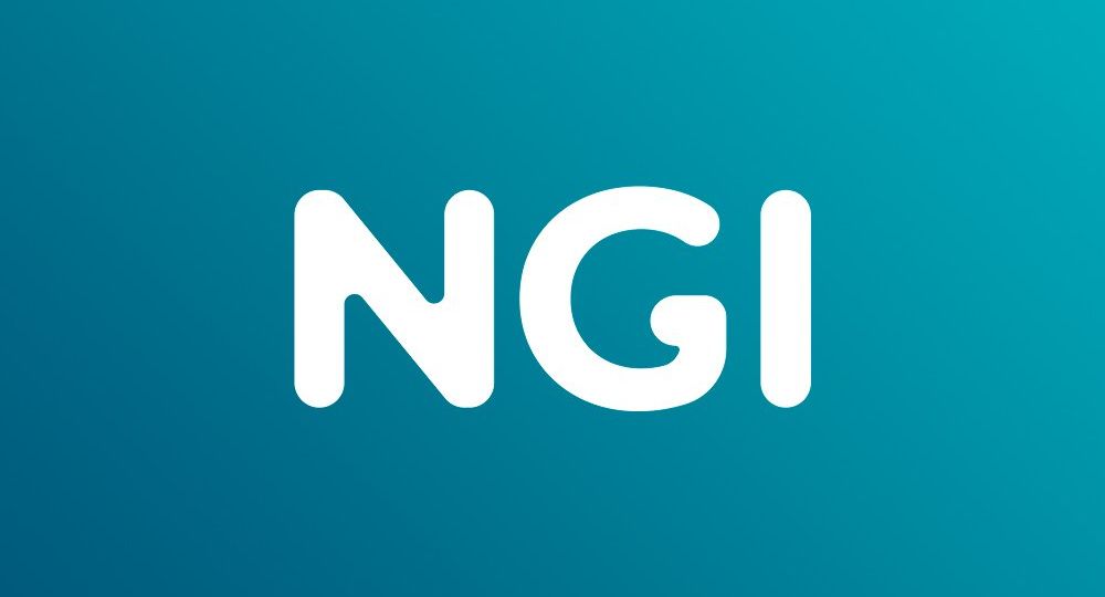 NGI