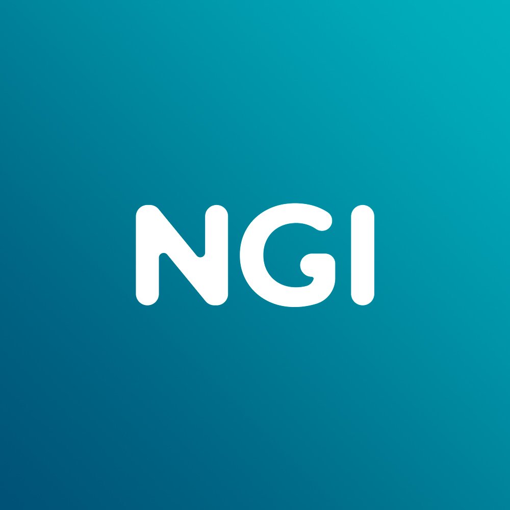 NGI