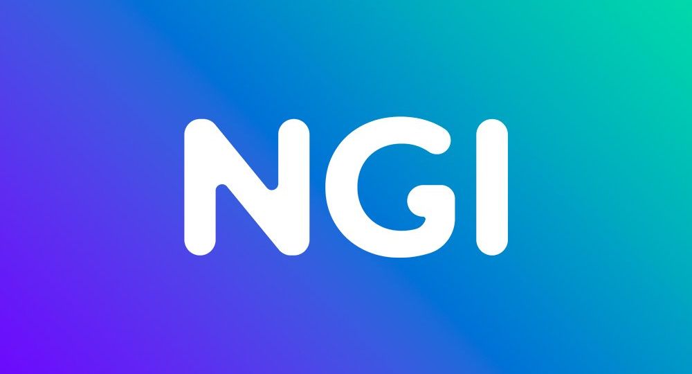NGI Explorers